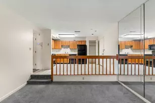 200 Falls Blvd, Quincy, MA 02169 - Photo 12