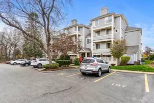 200 Falls Blvd, Quincy, MA 02169 - Photo 2