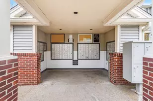 200 Falls Blvd, Quincy, MA 02169 - Photo 4