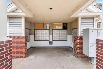 200 Falls Blvd. #B208, Quincy, MA 02169 - Photo 4