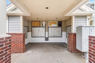 200 Falls Blvd, Quincy, MA 02169 - Photo 4