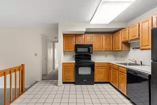 200 Falls Blvd, Quincy, MA 02169 - Photo 14