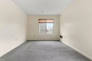 200 Falls Blvd, Quincy, MA 02169 - Photo 26