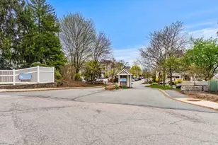 200 Falls Blvd, Quincy, MA 02169 - Photo 6