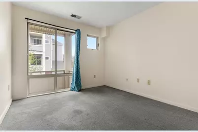200 Falls Blvd. #B208, Quincy, MA 02169 - Photo 18