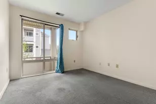 200 Falls Blvd, Quincy, MA 02169 - Photo 18