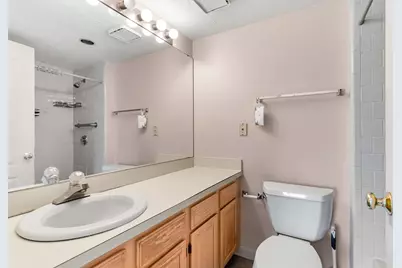 200 Falls Blvd. #B208, Quincy, MA 02169 - Photo 24
