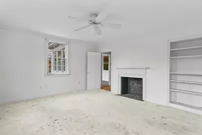 285 Main Street, Groveland, MA 01834 - Photo 26