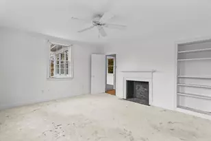 285 Main St, Groveland, MA 01834 - Photo 26