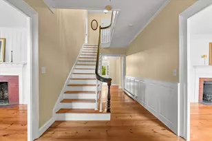 285 Main St, Groveland, MA 01834 - Photo 4
