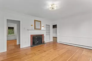 285 Main St, Groveland, MA 01834 - Photo 8