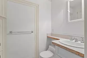 285 Main St, Groveland, MA 01834 - Photo 24