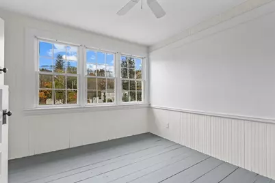 285 Main Street, Groveland, MA 01834 - Photo 30