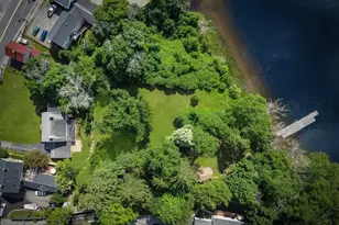 285 Main St, Groveland, MA 01834 - Photo 2