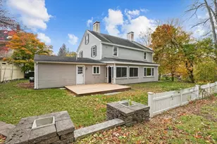 285 Main St, Groveland, MA 01834 - Photo 34
