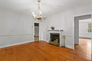 285 Main St, Groveland, MA 01834 - Photo 16