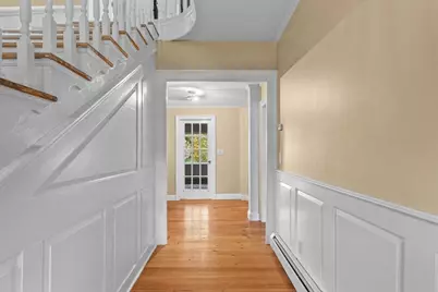 285 Main Street, Groveland, MA 01834 - Photo 18