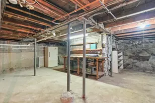 285 Main St, Groveland, MA 01834 - Photo 32