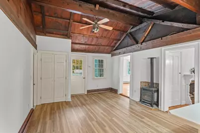 285 Main Street, Groveland, MA 01834 - Photo 14