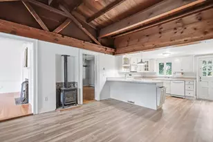 285 Main St, Groveland, MA 01834 - Photo 12