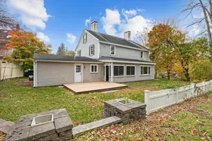 285 Main St, Groveland, MA 01834 - Photo 36