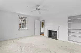 285 Main St, Groveland, MA 01834 - Photo 26