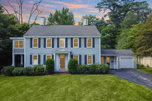 285 Main St, Groveland, MA 01834 - Photo 4