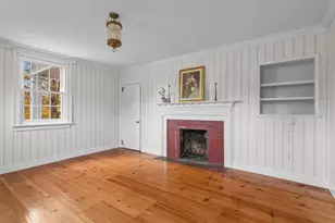 285 Main St, Groveland, MA 01834 - Photo 8