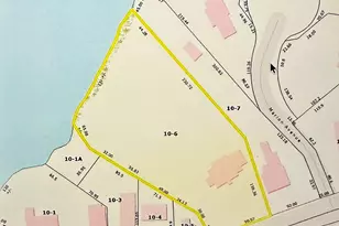 285 Main St, Groveland, MA 01834 - Photo 40