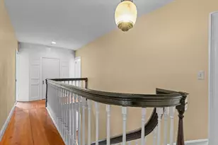 285 Main St, Groveland, MA 01834 - Photo 22