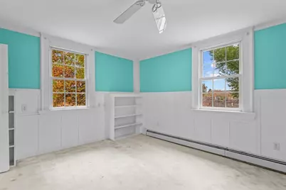285 Main Street, Groveland, MA 01834 - Photo 28