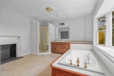 285 Main Street, Groveland, MA 01834 - Photo 20
