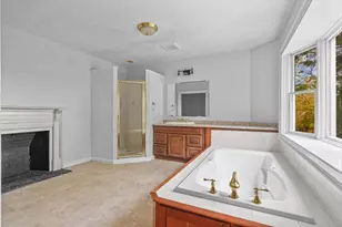 285 Main St, Groveland, MA 01834 - Photo 20