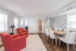 622 E 2nd, Boston, MA 02127 - Photo 2
