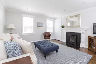 622 E 2nd, Boston, MA 02127 - Photo 4