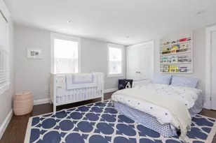 622 E 2nd, Boston, MA 02127 - Photo 8