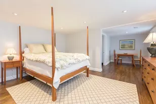 622 E 2nd, Boston, MA 02127 - Photo 6