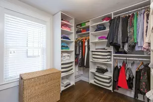 622 E 2nd, Boston, MA 02127 - Photo 12