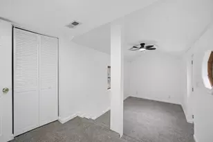 16 North Main, South Hadley, MA 01075 - Photo 10