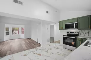 16 North Main, South Hadley, MA 01075 - Photo 4