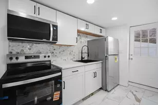 16 North Main, South Hadley, MA 01075 - Photo 12