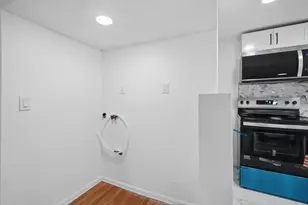 16 North Main, South Hadley, MA 01075 - Photo 14