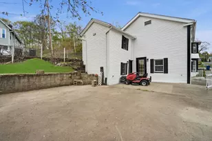 16 North Main, South Hadley, MA 01075 - Photo 2
