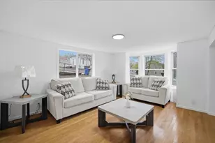 16 North Main, South Hadley, MA 01075 - Photo 16