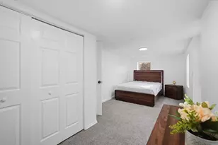 16 North Main, South Hadley, MA 01075 - Photo 20