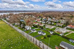 715 Newhall St, Fall River, MA 02721 - Photo 2