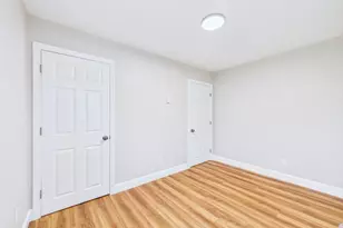 715 Newhall St, Fall River, MA 02721 - Photo 24