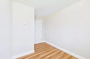 715 Newhall St, Fall River, MA 02721 - Photo 16