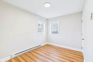 715 Newhall St, Fall River, MA 02721 - Photo 20