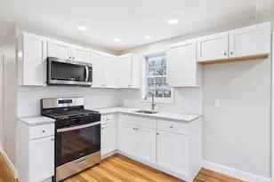 715 Newhall St, Fall River, MA 02721 - Photo 8